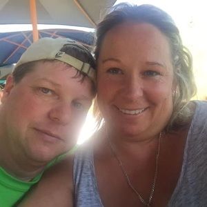 Meet your Posher, Becky